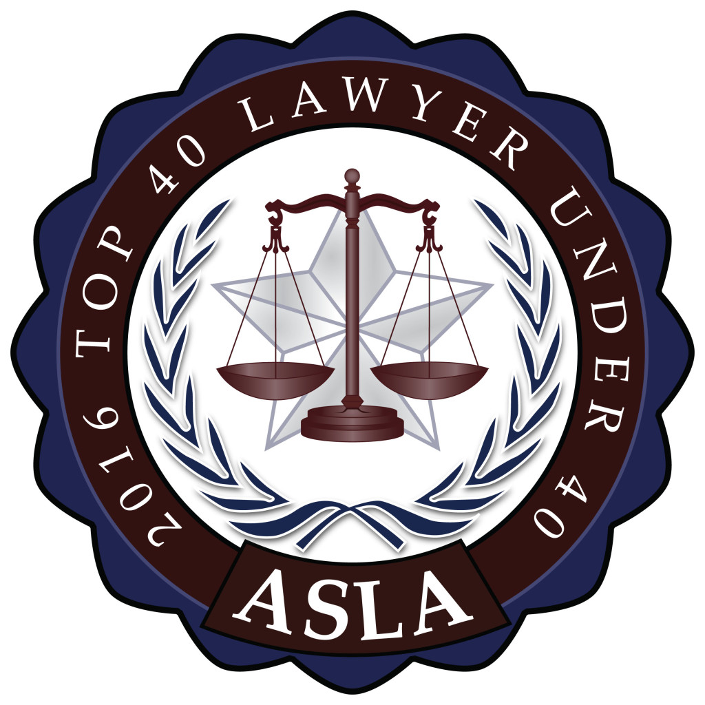 Shnayder Law LLC in Morristown, NJ (2)