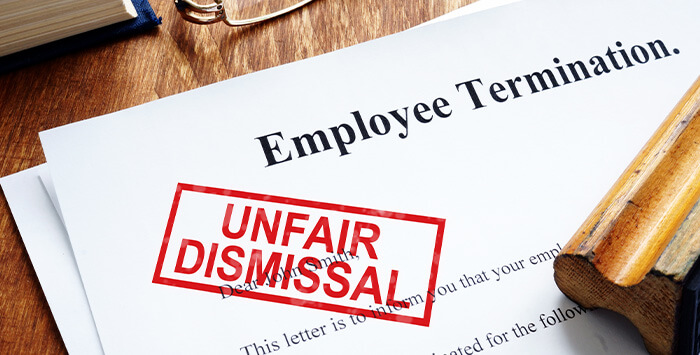 Shnayder Law LLC in Morristown, NJ (5)