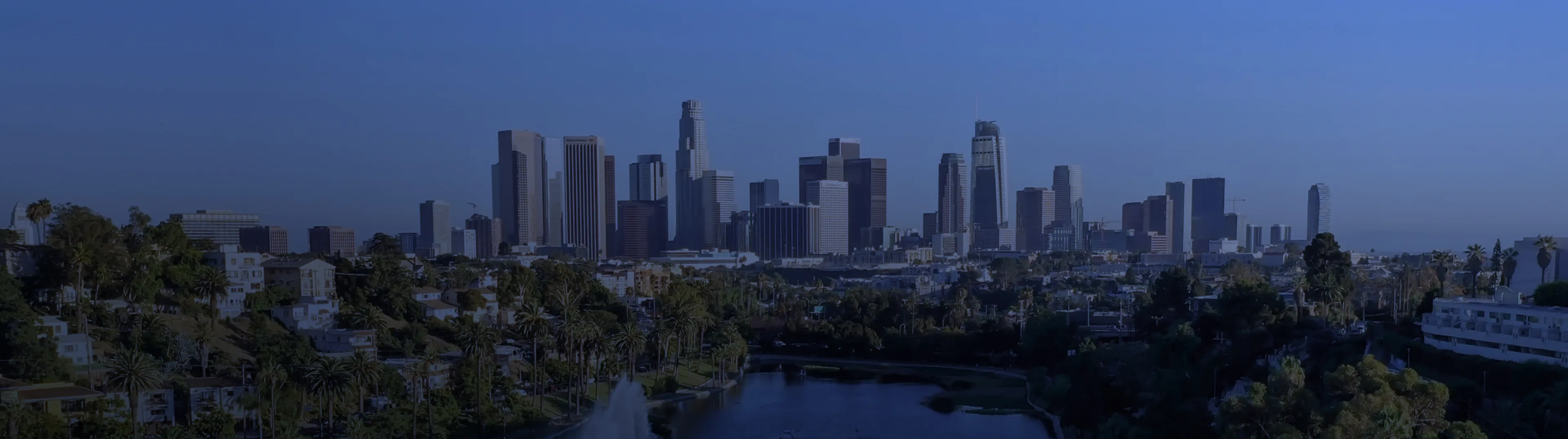 Onyx Law Firm - Glendale in Glendale, CA