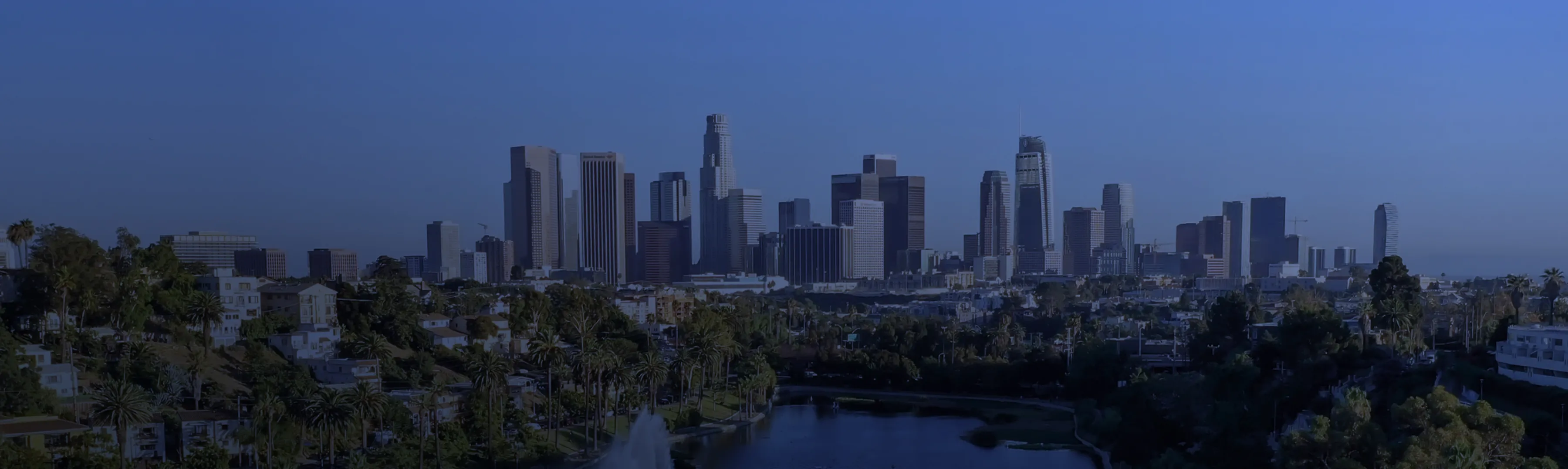 Onyx Law Firm - Glendale in Glendale, CA (2)