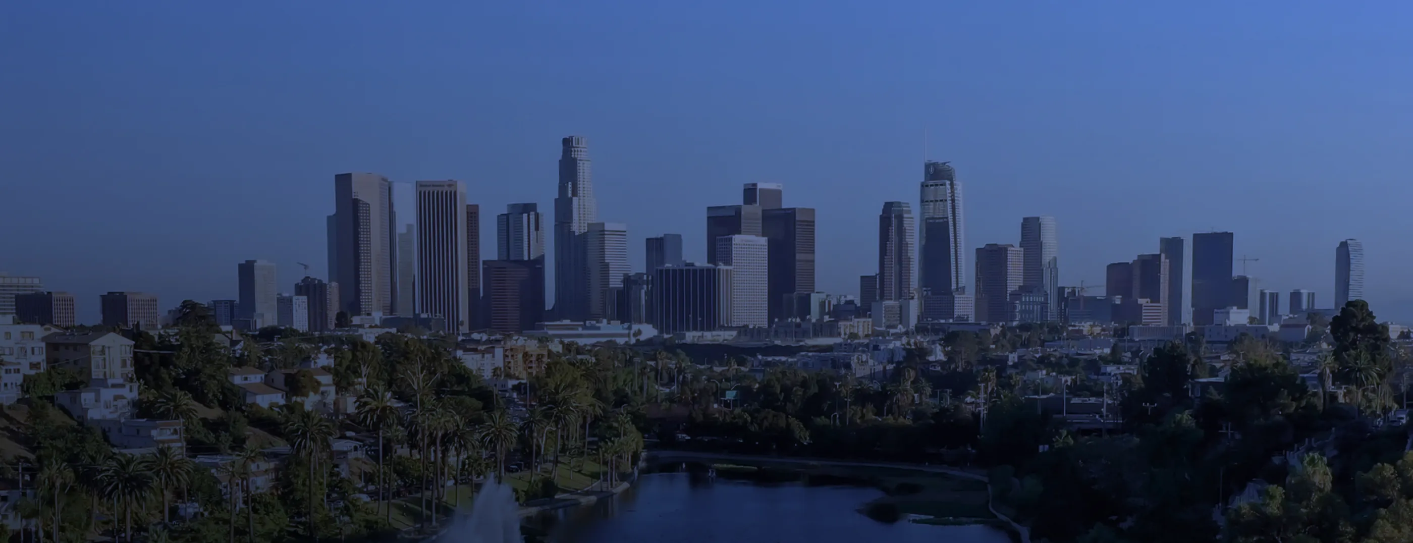 Onyx Law Firm - Glendale in Glendale, CA (3)