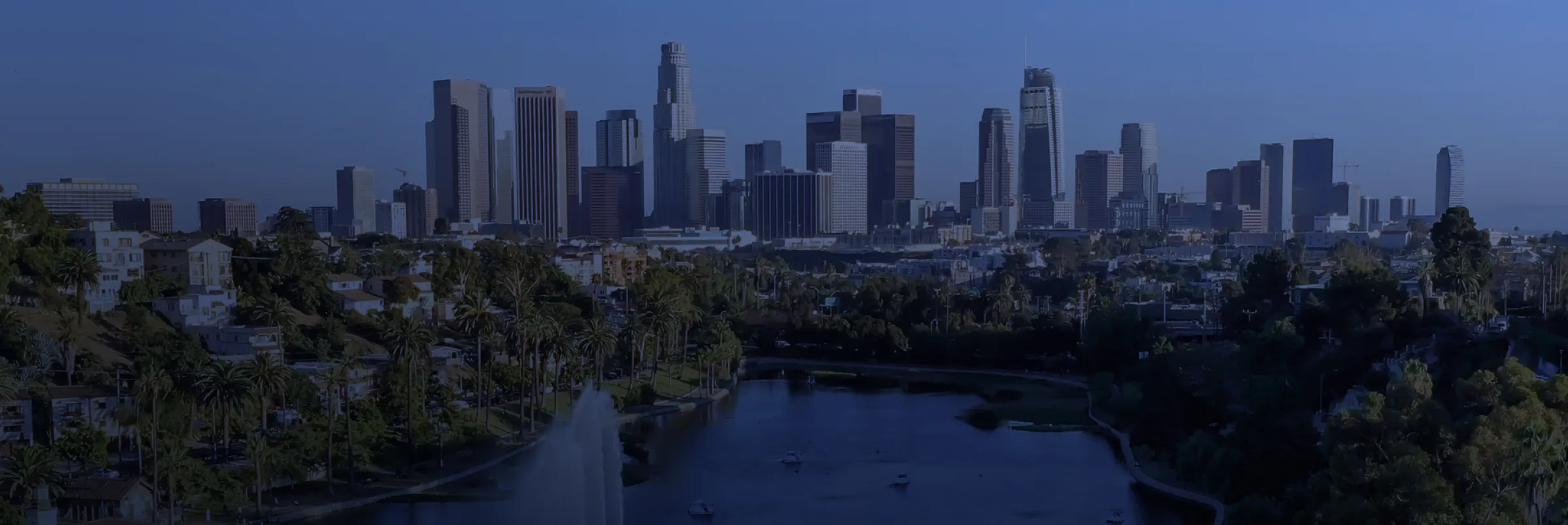Onyx Law Firm - Glendale in Glendale, CA (4)