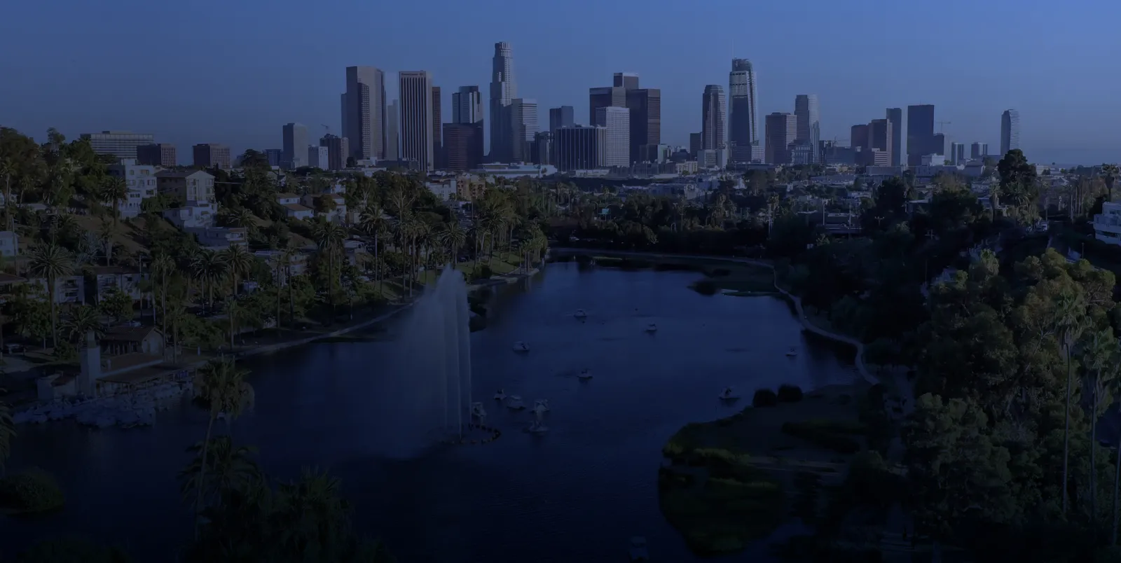 Onyx Law Firm - Glendale in Glendale, CA (5)