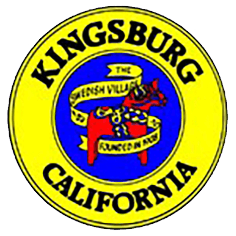 Kingsburg Chamber of Commerce in Kingsburg, CA (4)
