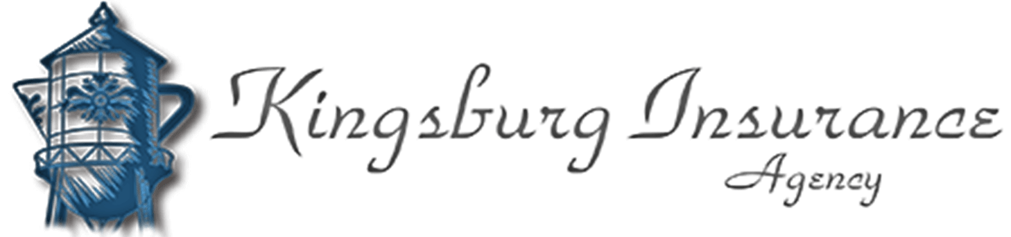 Kingsburg Chamber of Commerce in Kingsburg, CA (5)
