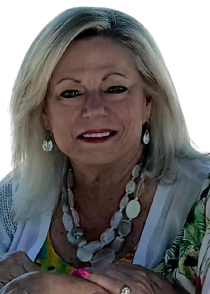 Mays Realty in Clemmons, NC (4)