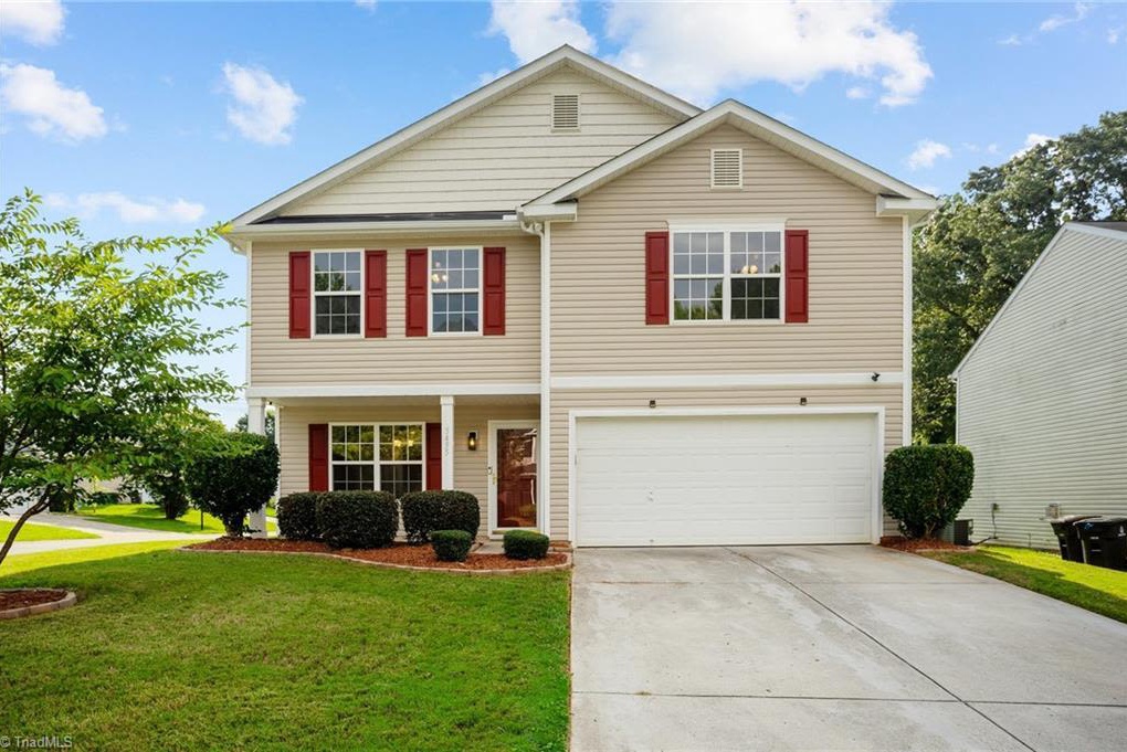 Mays Realty in Clemmons, NC (5)