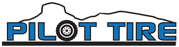 Pilot Tire LLC in Pilot Mountain, NC