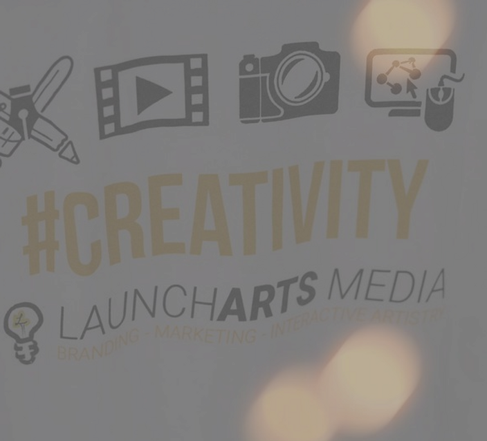 LaunchArts Media in Shaker Heights, OH