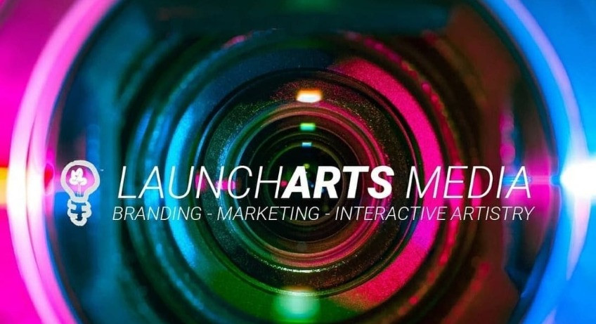 LaunchArts Media in Shaker Heights, OH (2)