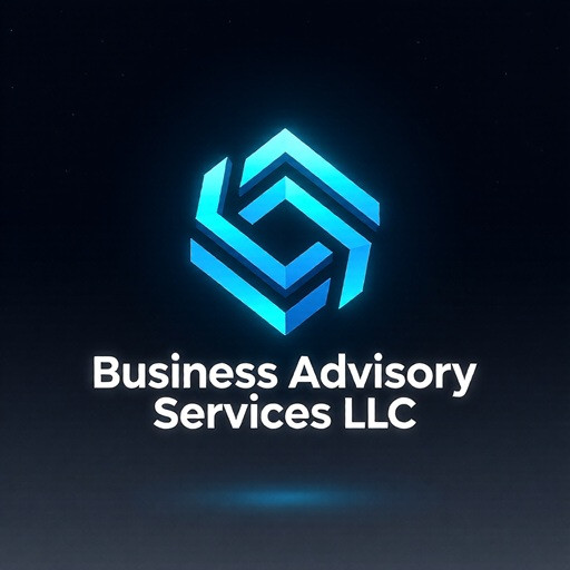 Business Advisory Services LLC in Middleton, WI