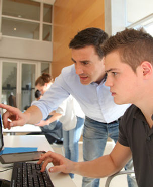 Business Advisory Services LLC in Middleton, WI (3)