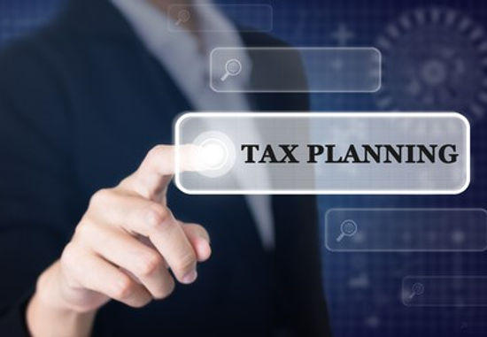 Business Advisory Services LLC in Middleton, WI (4)