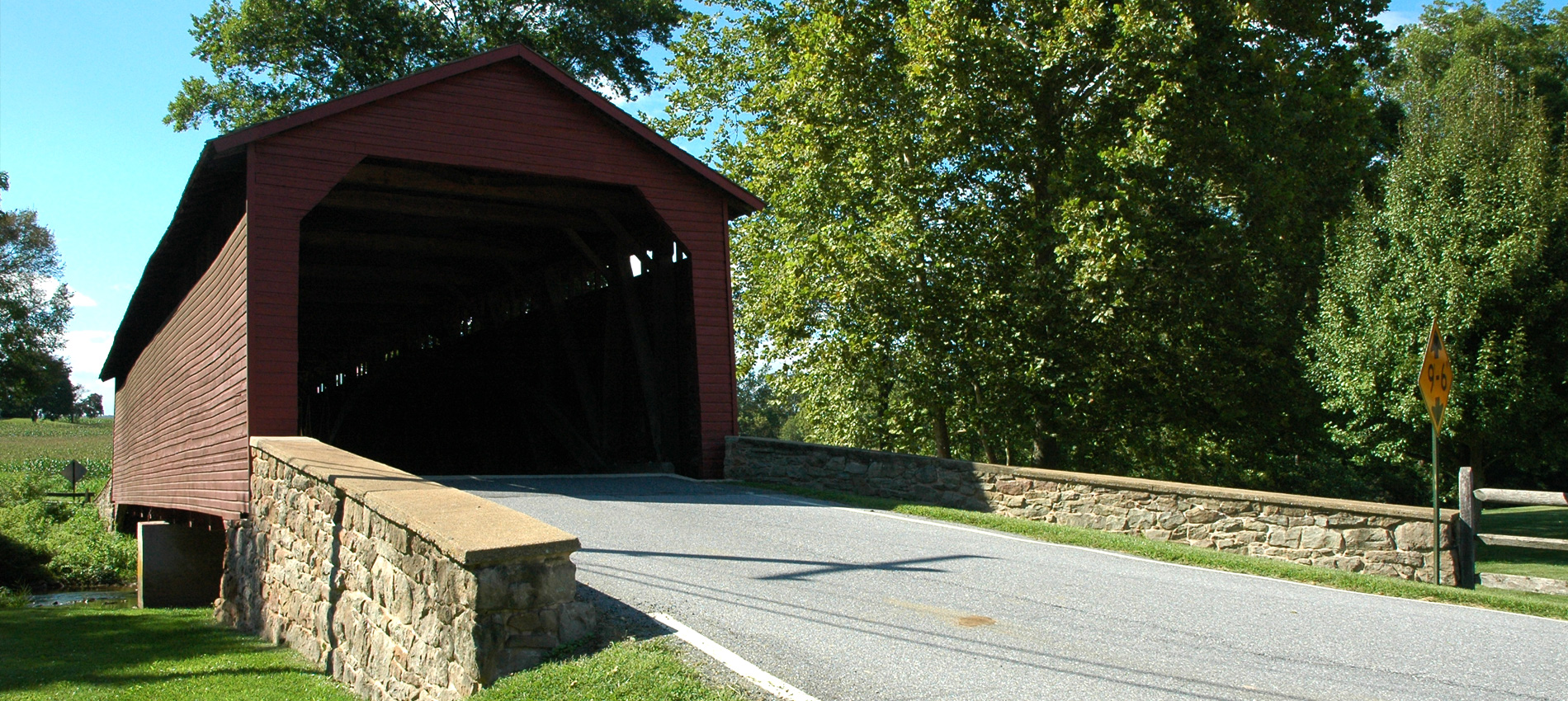 Business Management Co Inc. in Frederick, MD