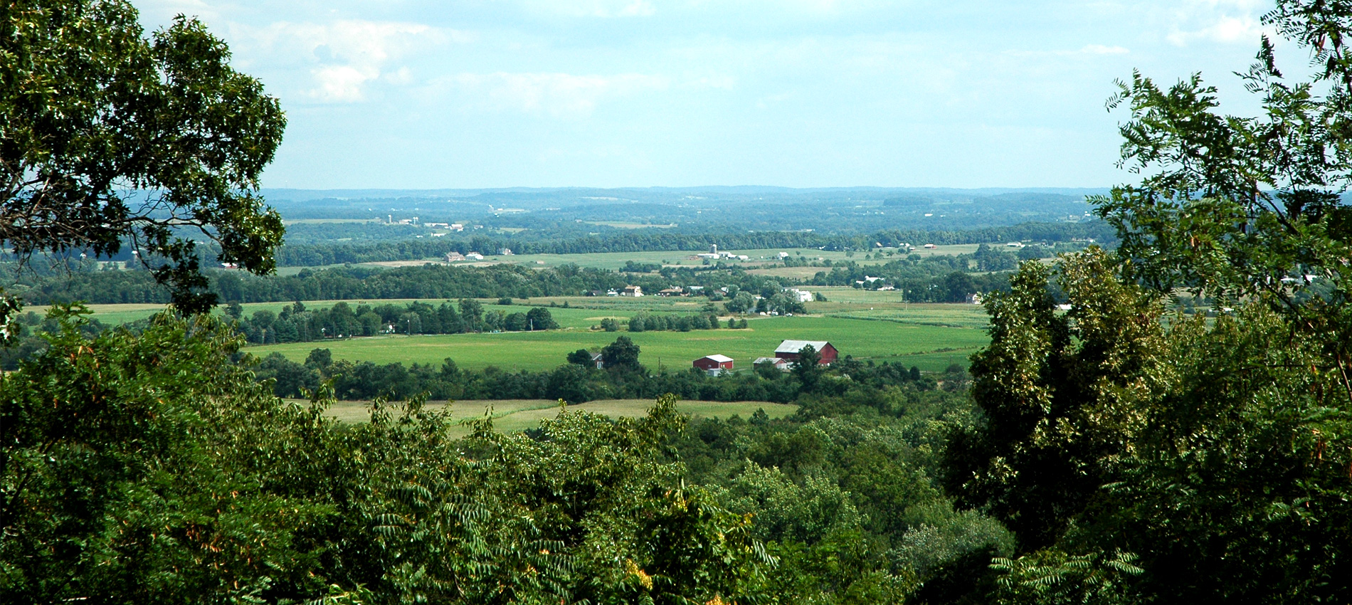 Business Management Co Inc. in Frederick, MD (2)