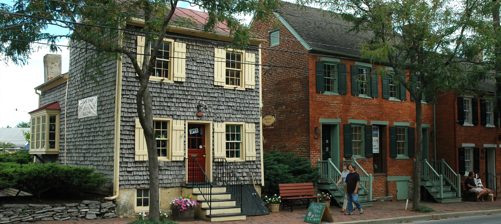 Business Management Co Inc. in Frederick, MD (3)