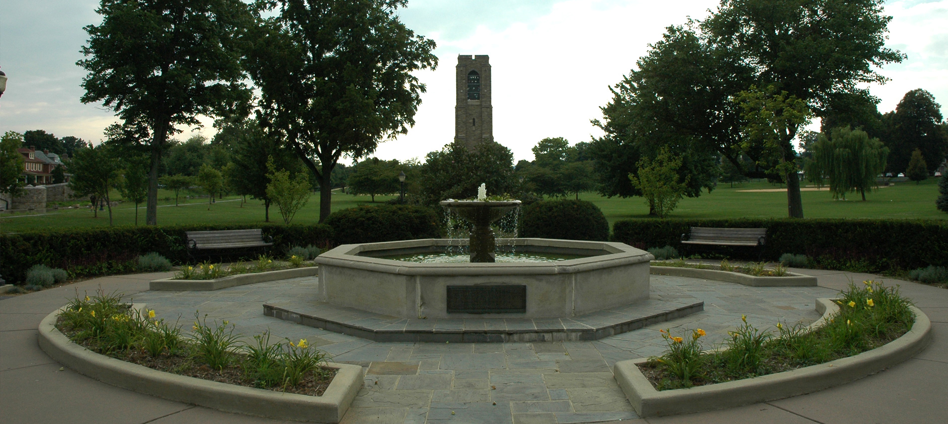 Business Management Co Inc. in Frederick, MD (4)