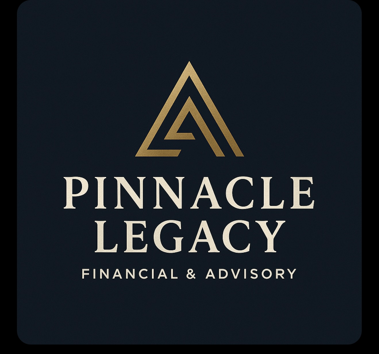 Pinnacle Legacy Financial & Advisory in Conley, GA (2)
