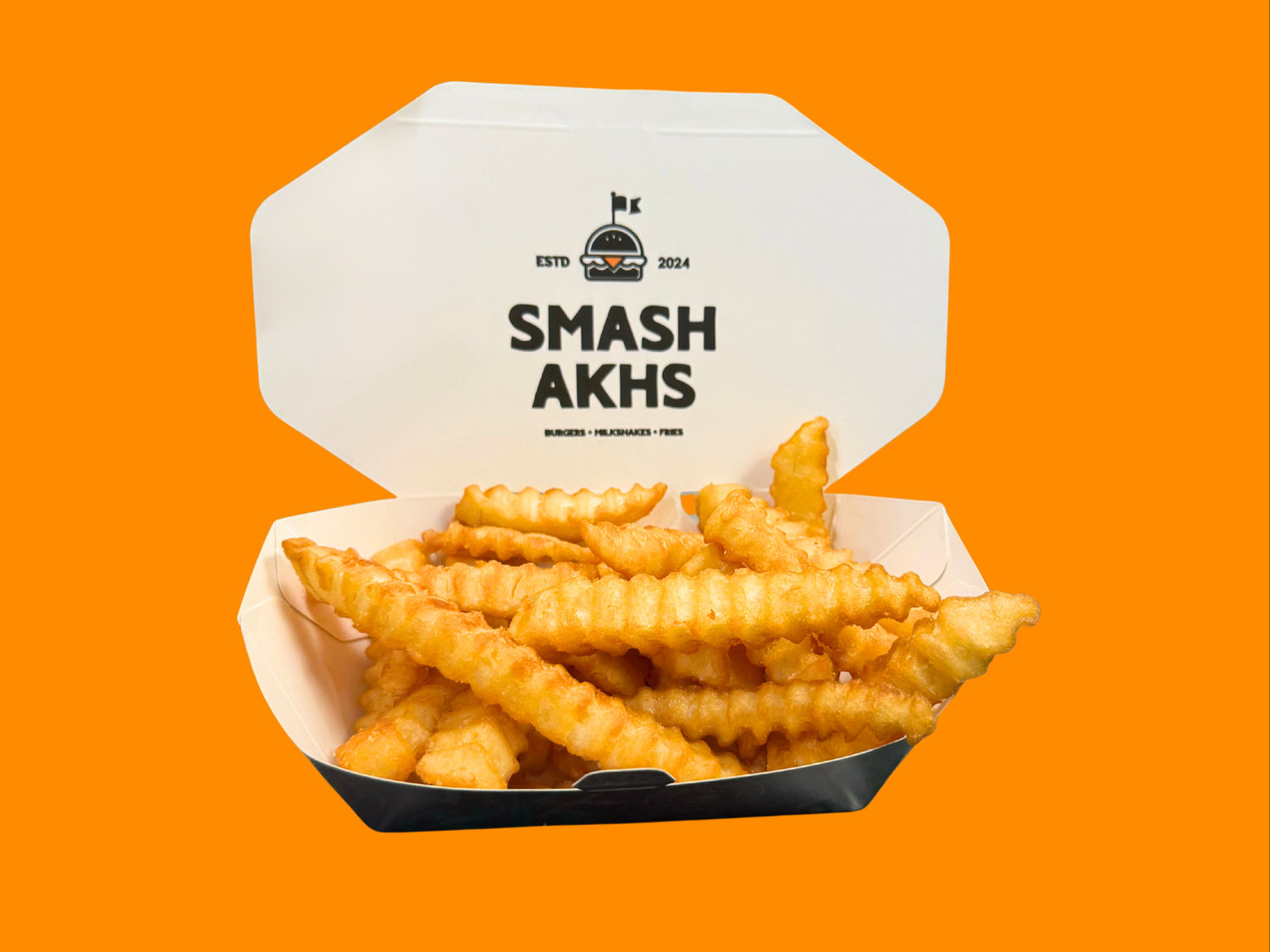 Smash Akhs in Glenn Dale, MD (5)