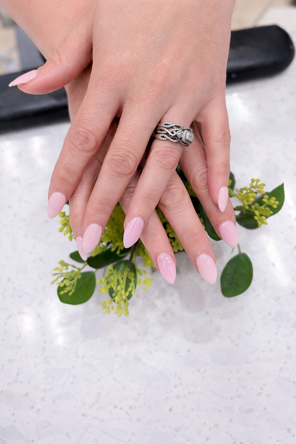 iSalon & Spa in Burlington, NC (5)