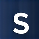 Schuyler Auto Repair in Kearny, NJ