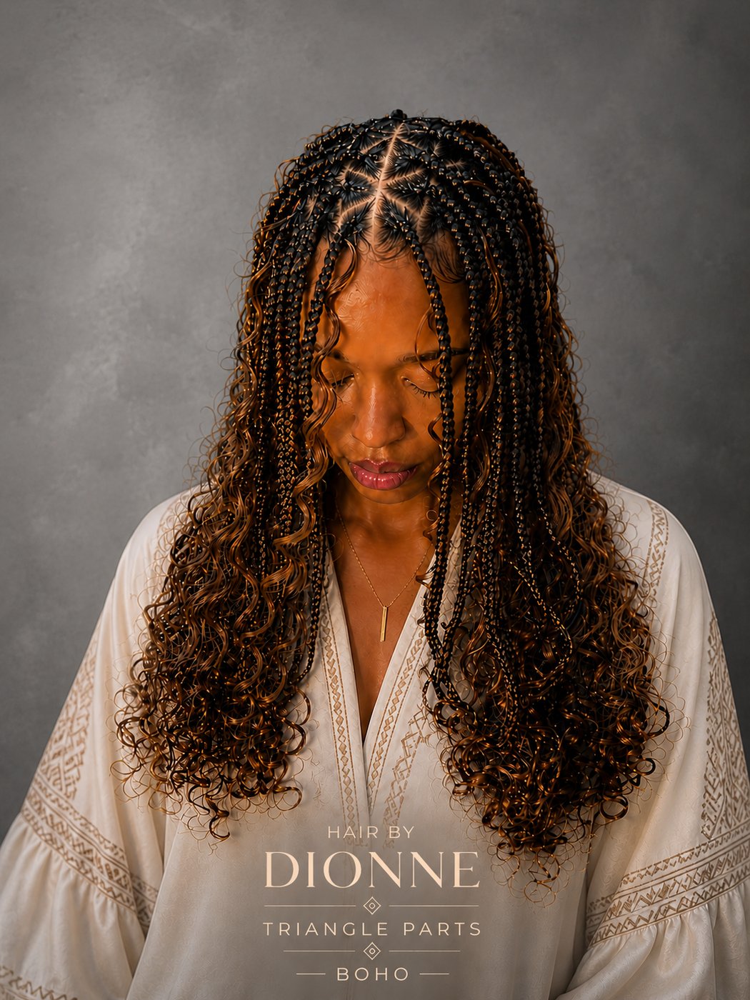 Essence of braiding & weaving Studio in Jonesboro, GA (2)