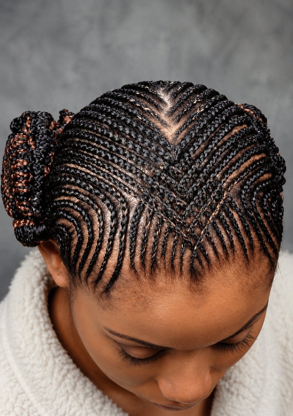 Essence of braiding & weaving Studio in Jonesboro, GA (3)