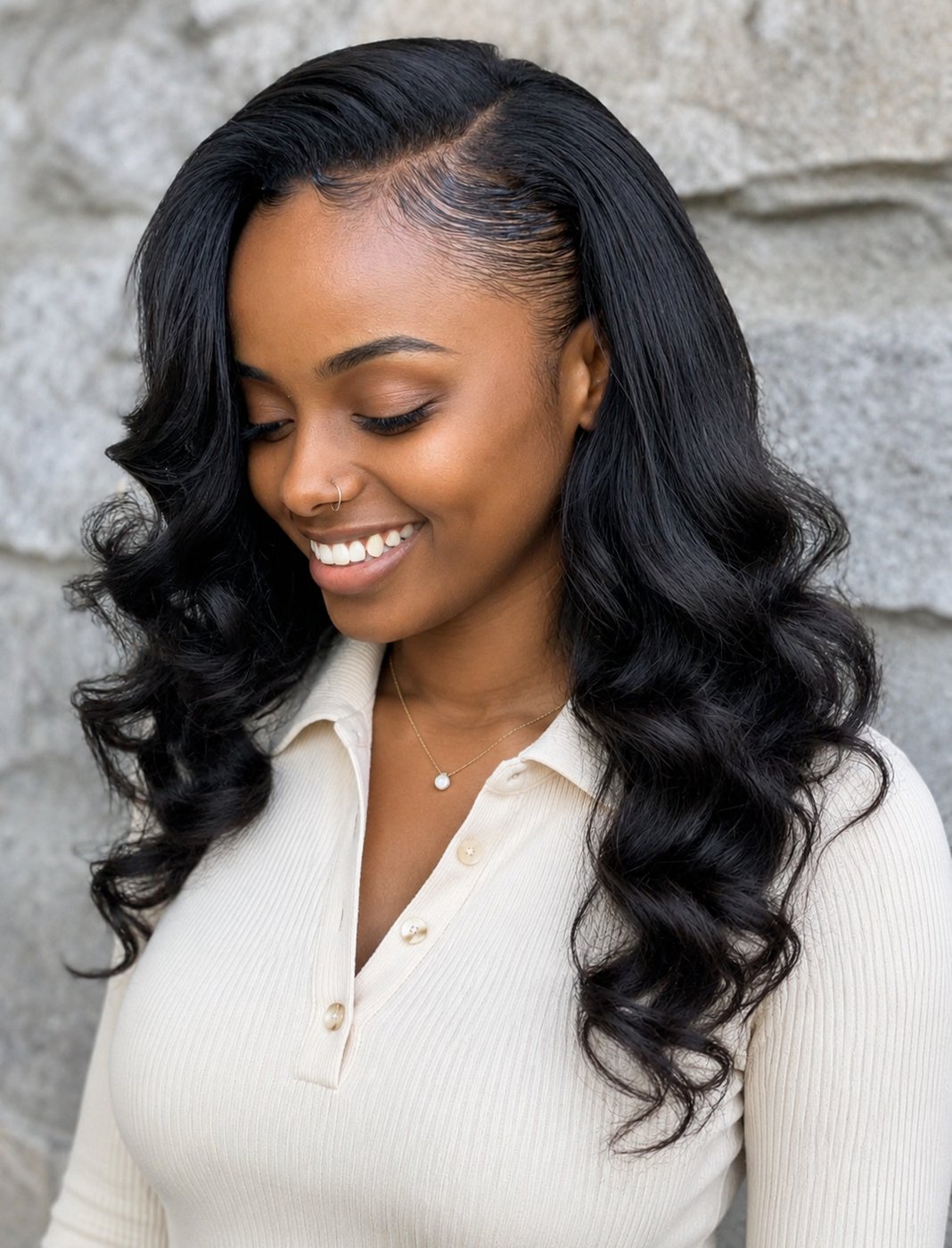 Essence of braiding & weaving Studio in Jonesboro, GA (4)
