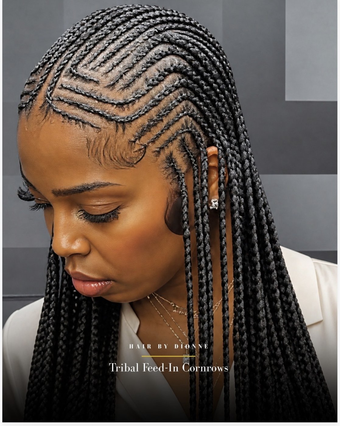 Essence of braiding & weaving Studio in Jonesboro, GA (5)
