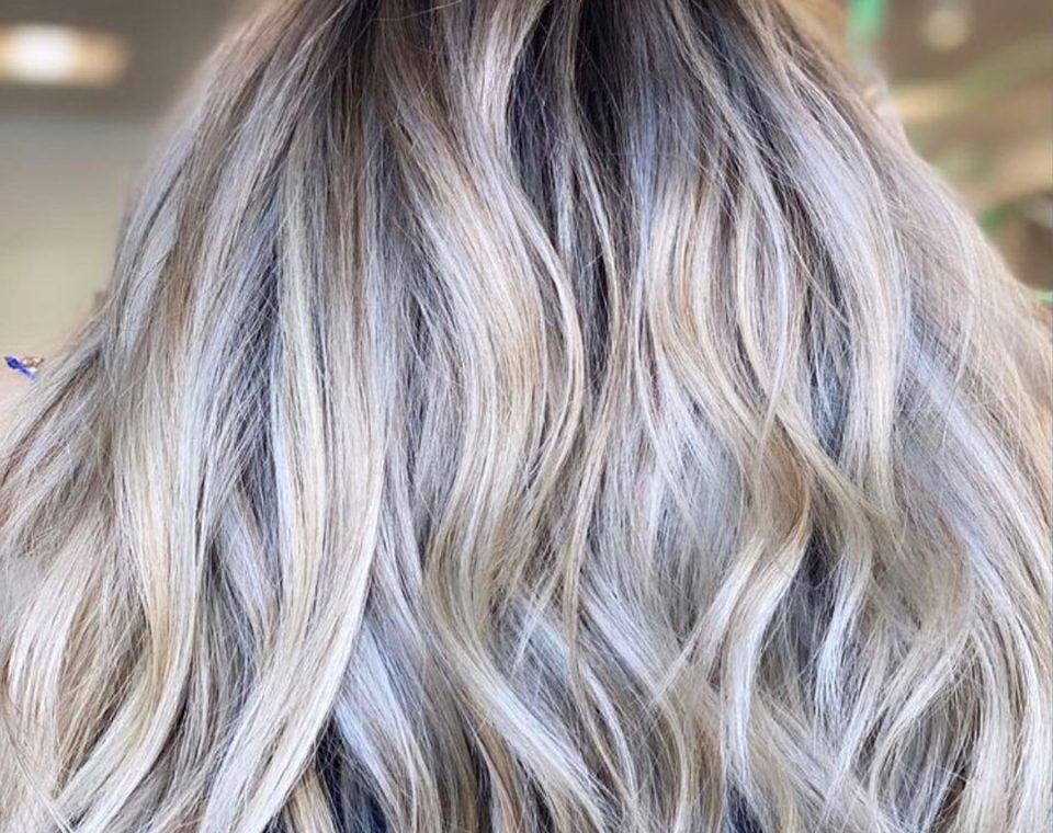Salon Stilo in Burlingame, CA (3)