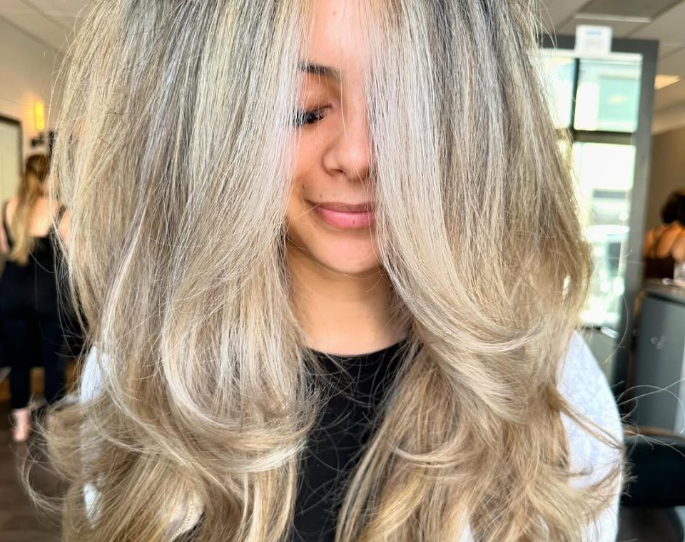 Salon Stilo in Burlingame, CA (4)