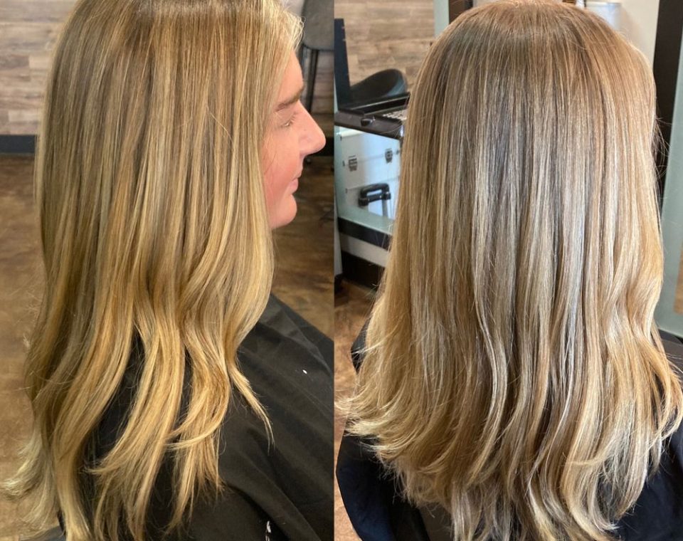 Salon Stilo in Burlingame, CA (5)