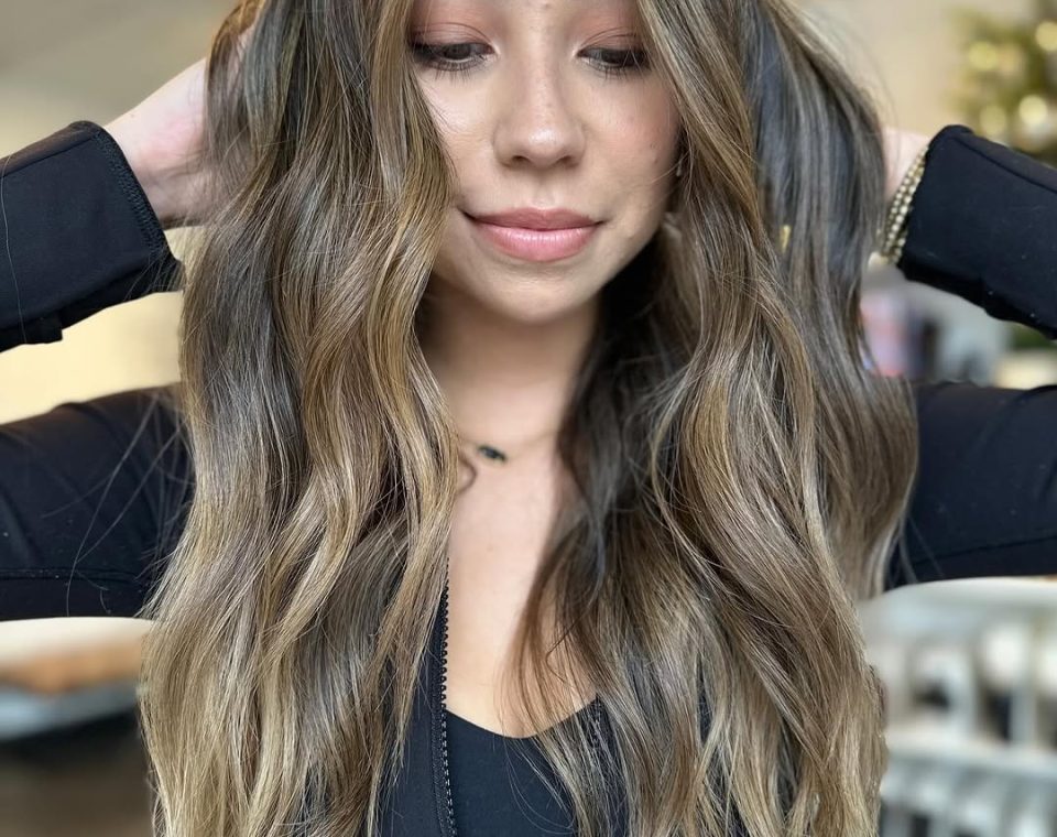 Salon Stilo in Burlingame, CA (6)