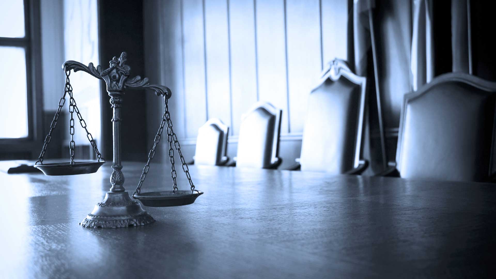 McGuire Law Firm in Rockingham, NC (6)