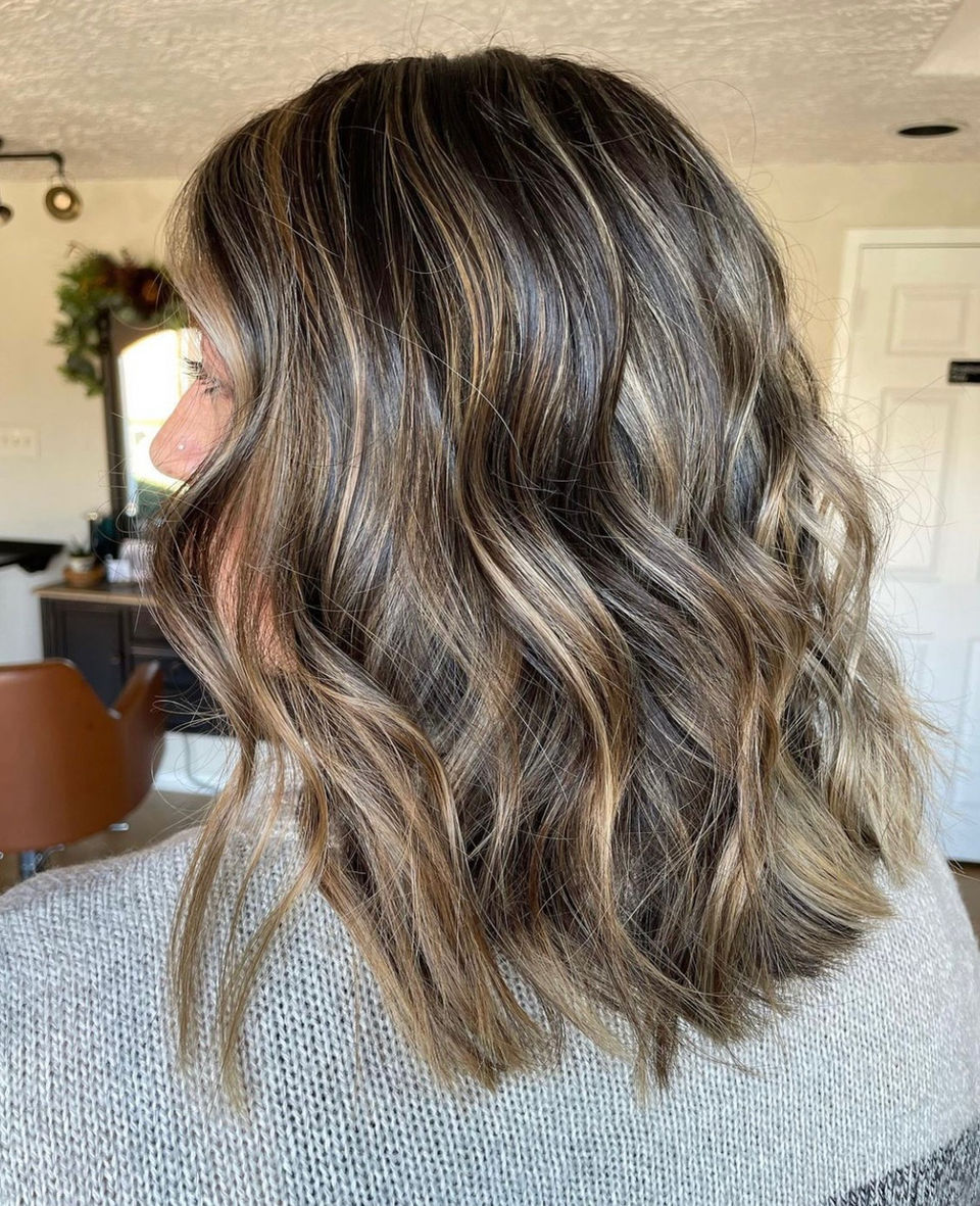 Honey Hair Studio in Yorkana, PA (2)