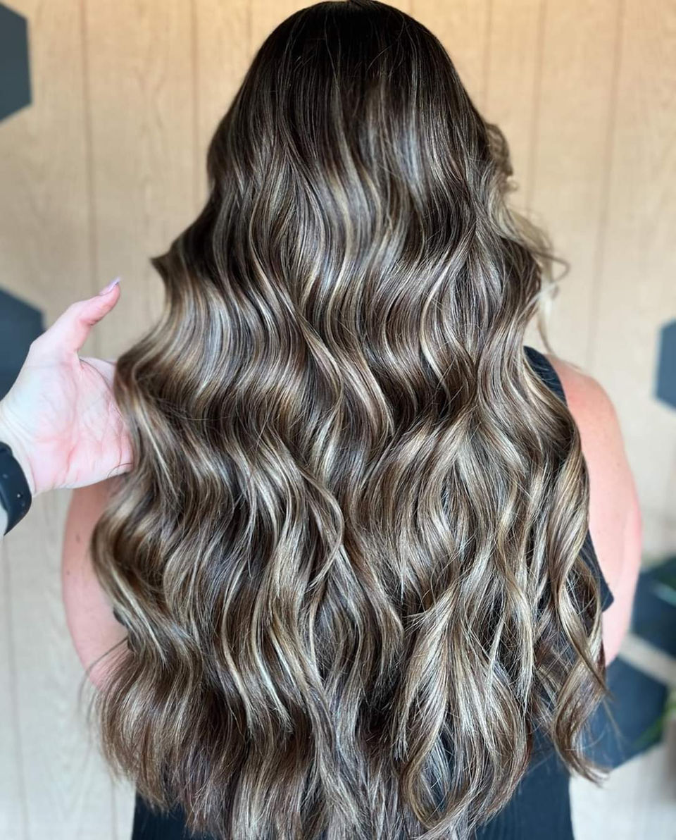 Honey Hair Studio in Yorkana, PA (3)
