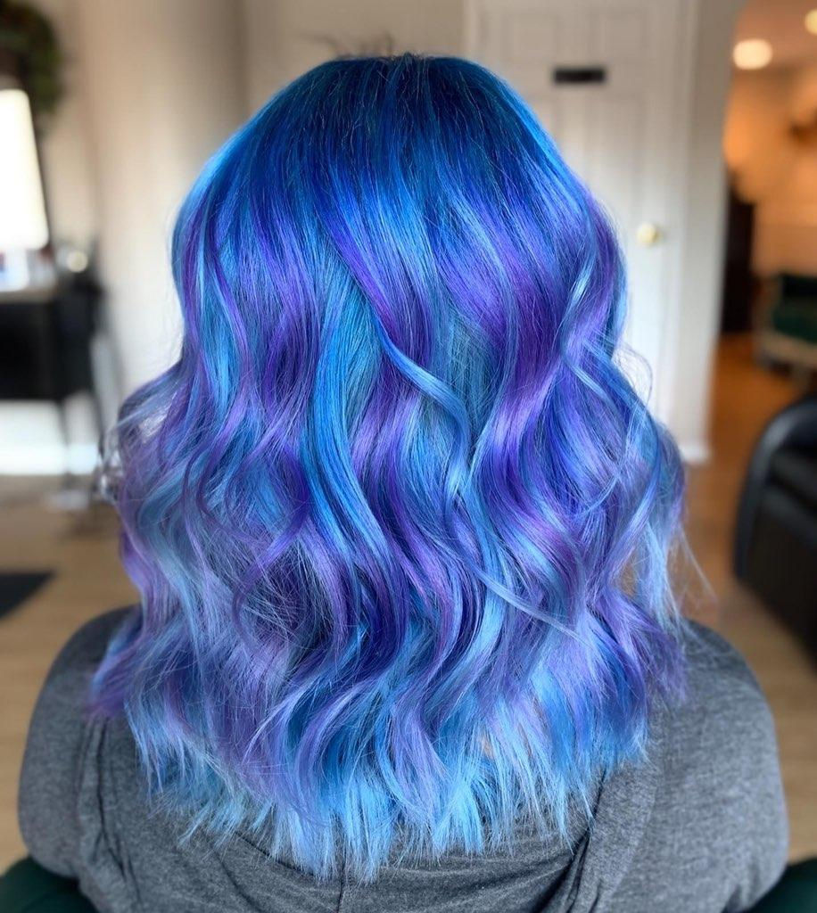 Honey Hair Studio in Yorkana, PA (4)