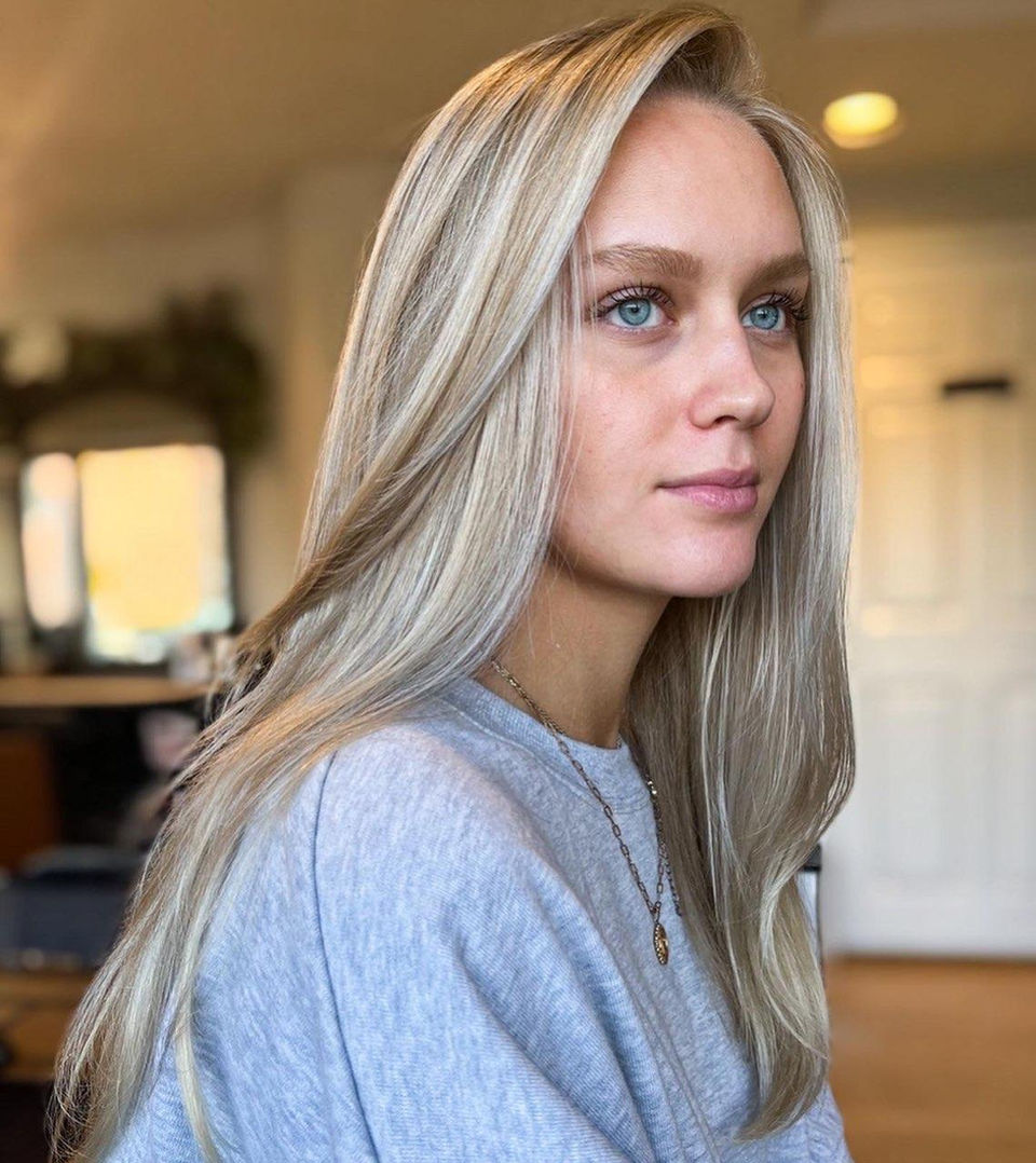 Honey Hair Studio in Yorkana, PA (5)