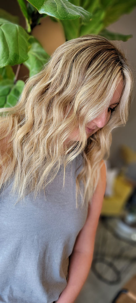 Honey Hair Studio in Yorkana, PA (6)