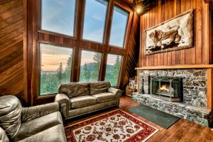 Paradise Real Estate in South Lake Tahoe, CA (4)