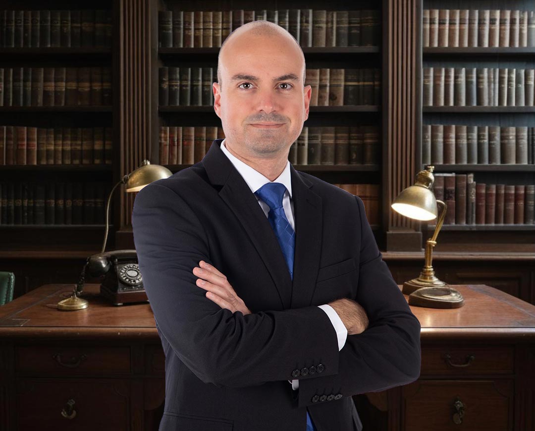 Jose A. Blanco, P.A. in Hialeah, FL (2)