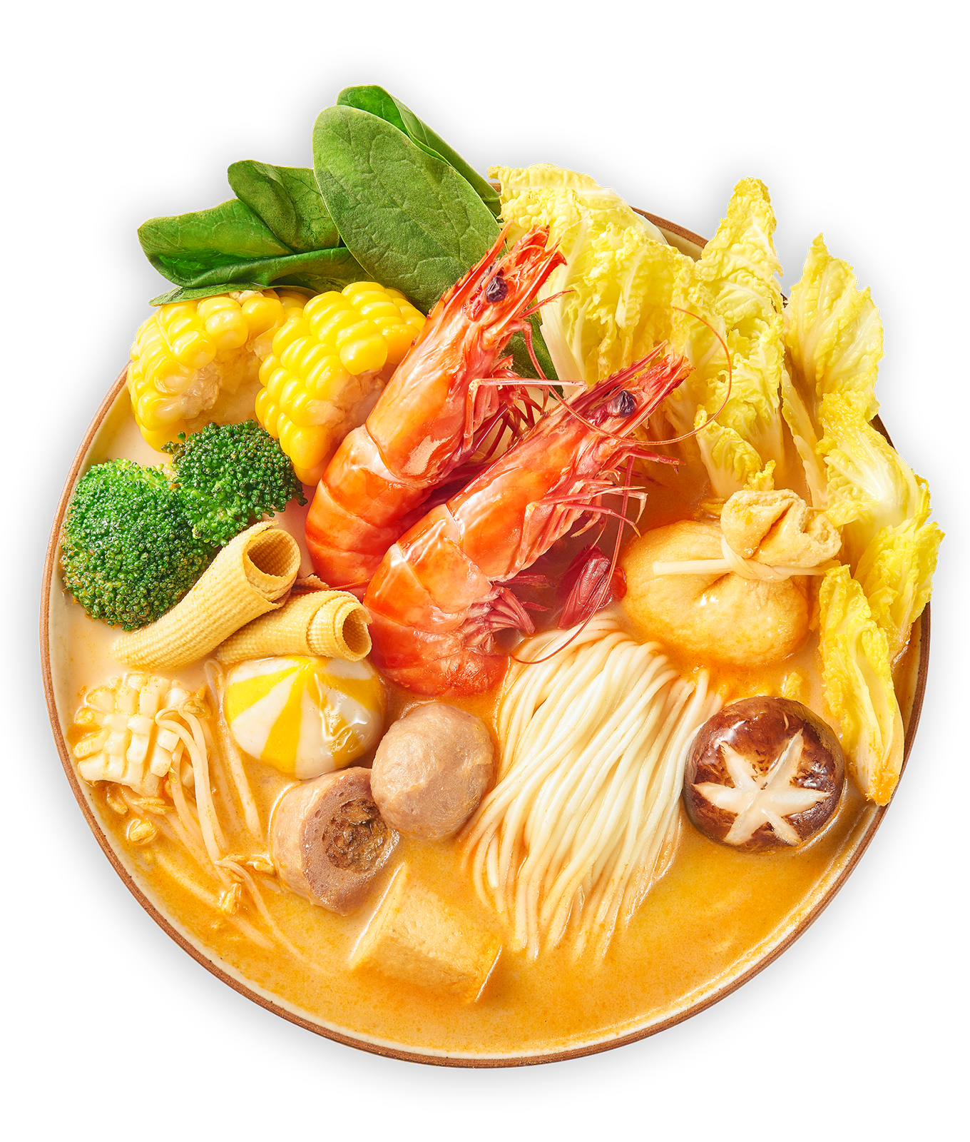 Mala Town 自选麻辣烫 in Pleasanton, CA