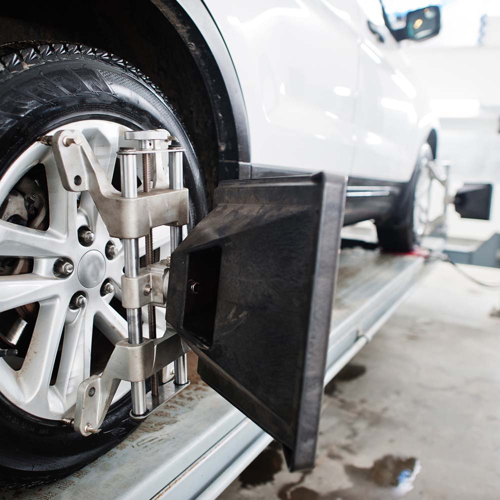 On & Off Road Express Slidell in Slidell, LA
