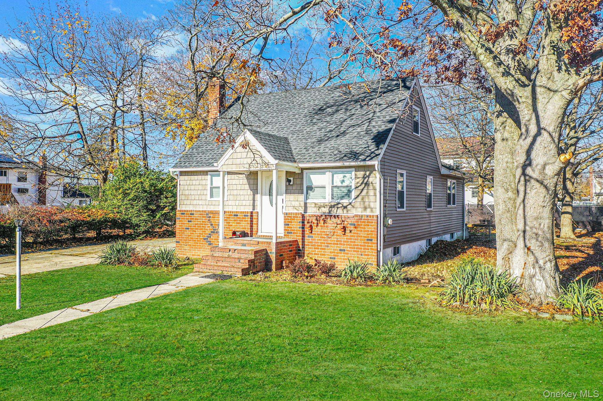 The Hardesty Team | Compass Real Estate in Dobbs Ferry, NY