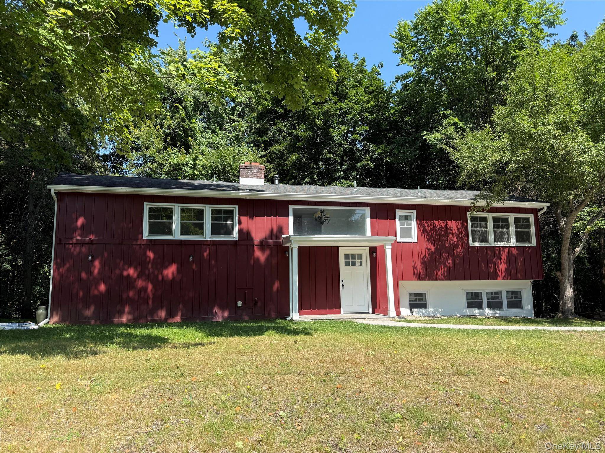 The Hardesty Team | Compass Real Estate in Dobbs Ferry, NY (2)