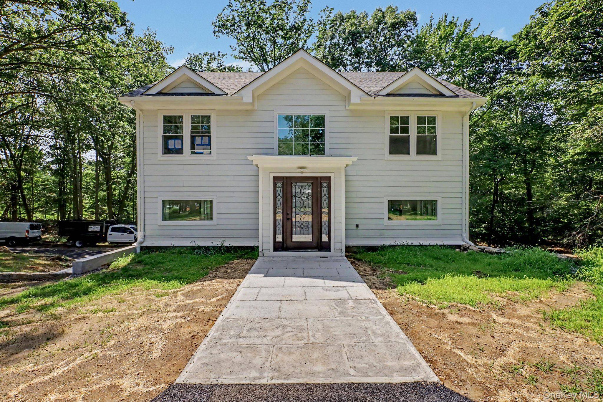 The Hardesty Team | Compass Real Estate in Dobbs Ferry, NY (3)