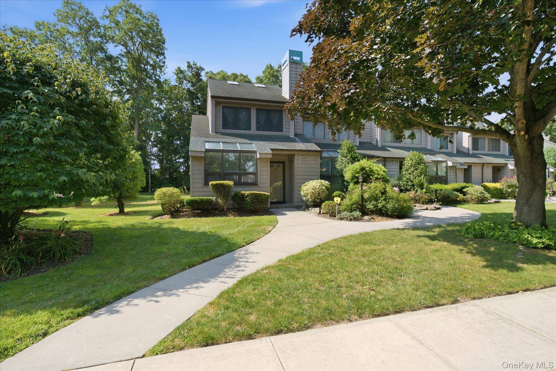 The Hardesty Team | Compass Real Estate in Dobbs Ferry, NY (5)