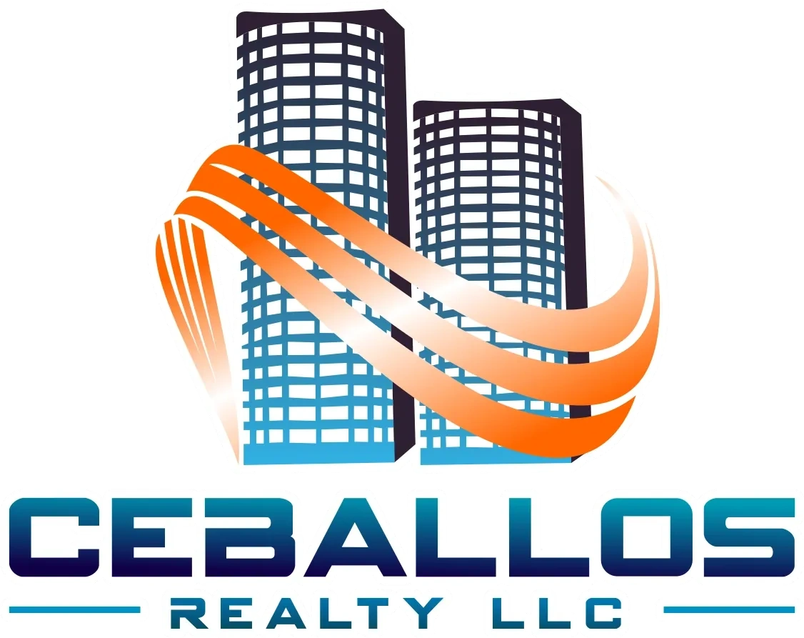 Ceballos Realty LLC in Passaic, NJ
