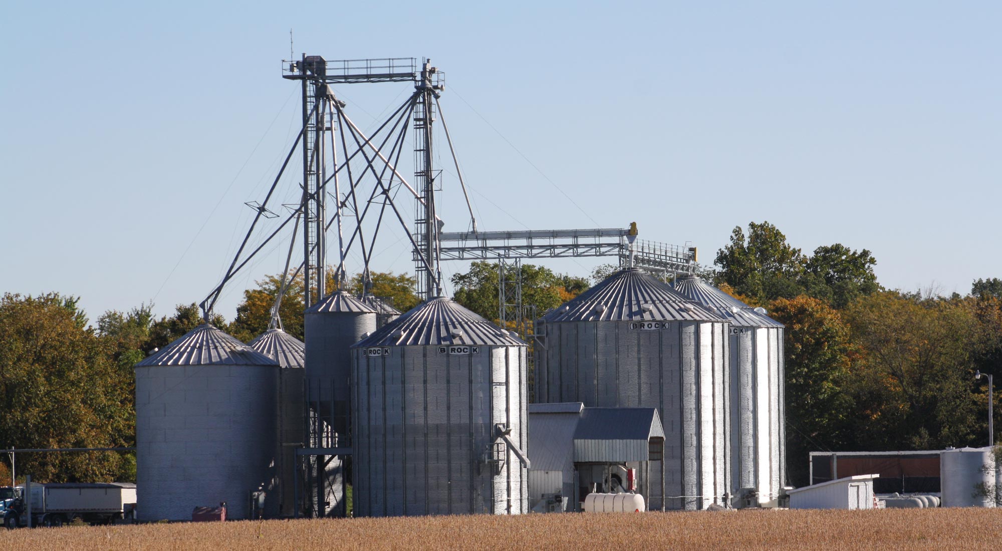 Kline's CPA Group, P.C. in Huntington, IN (5)