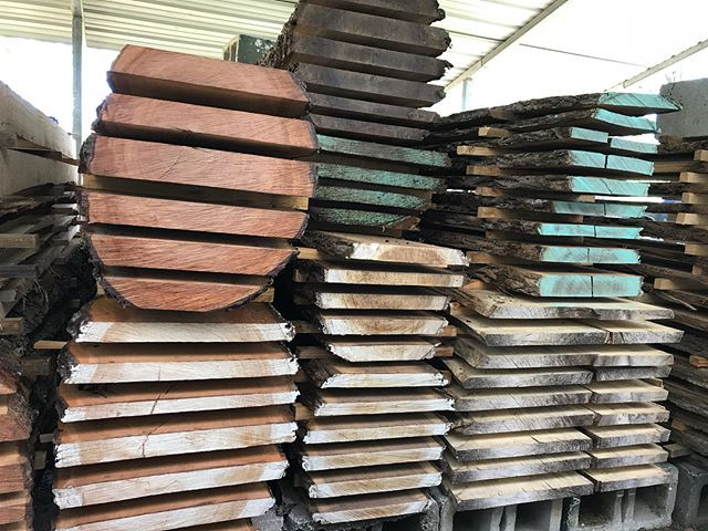 M2 Lumber in Laurens, SC (4)